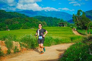 BIB: 21303
                            <button type="button" onclick="openModal(25042431)" class="btn btn-primary btn-sm float-right btn-popup" data-toggle="modal" data-target=".modal-high-quality">
                        <i class="fas fa-shopping-cart"></i> Add to Cart
                    </button>
                                            <button type="button" onclick="isThisMe(25042431, true)" class="btn btn-success btn-sm float-right btn-popup btn-isme hidden" data-toggle="tooltip" data-placement="bottom" title="นี่คือรูปของคุณใช่ไหม คลิกที่นี่เพื่อเอาเข้าอัลบั้ม">
                        <i class="fas fa-plus"></i> Add to album
                    </button>
                    <button type="button" onclick="isThisMe(25042431, false)" class="btn btn-warning btn-sm float-right btn-popup btn-isnotme hidden">
                        <i class="fas fa-ban"></i> Remove from album
                    </button>